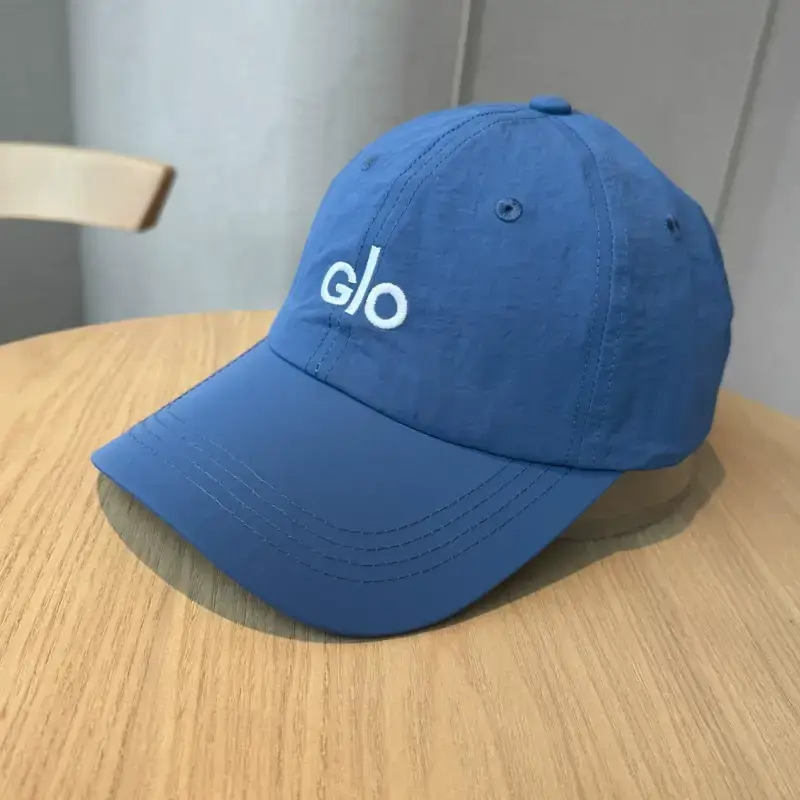 Women Korean Style Peaked Cap with Letter Embroidery Pink & White — feature 41