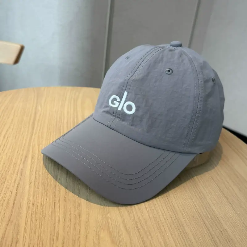 Women Korean Style Peaked Cap with Letter Embroidery Pink & White — feature 42