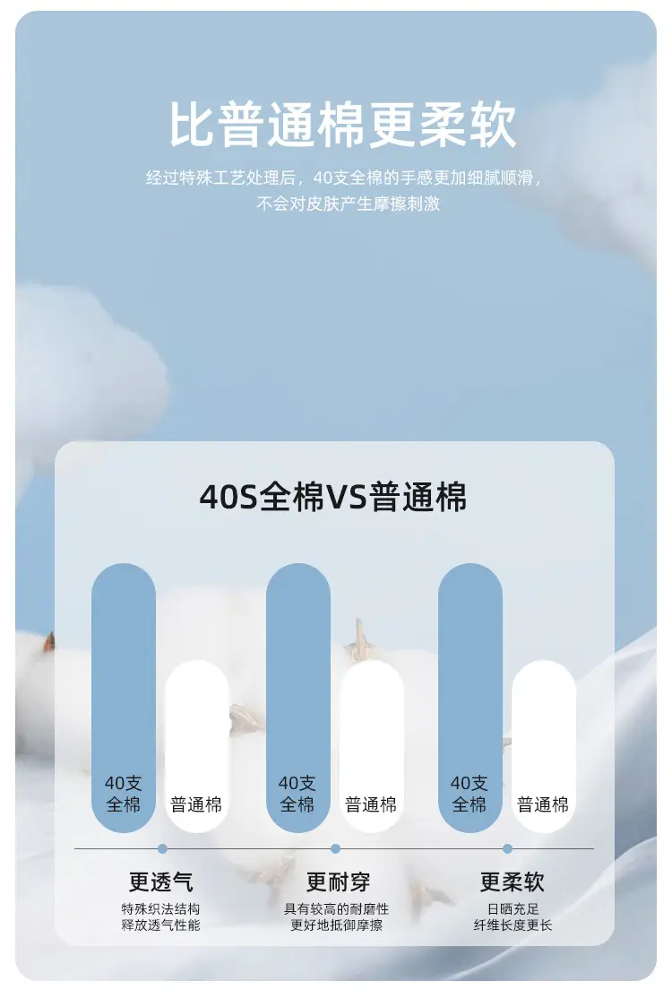 Zhenpinxuan Kids T-Shirt Shorts Set Summer 2025 — feature 6