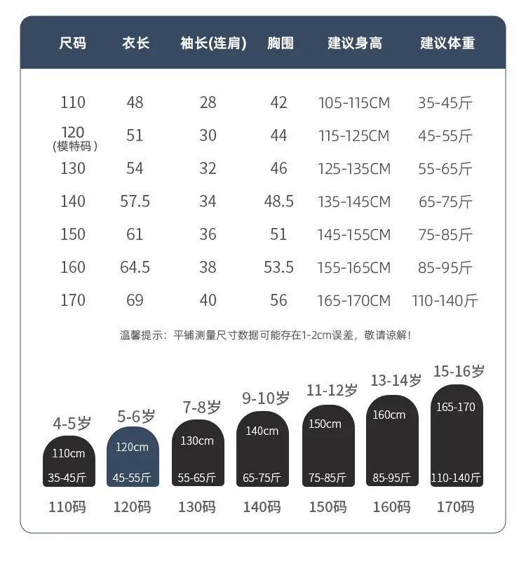 Zhenpinxuan Kids T-Shirt Shorts Set Summer 2025 — feature 99
