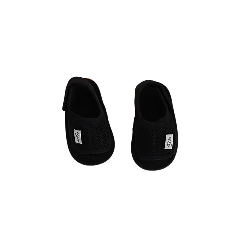 Baby Mesh Sandals for Boys Girls Breathable Soft Sole