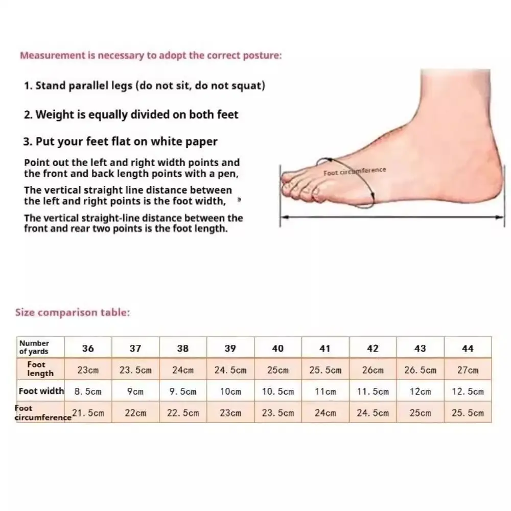 2025 New Summer Low-Cut Women's Fly-Knit Mesh Casual Breathable Lightweight Sports Women's Shoes Foreign Trade Popular Women's Shoes — feature 13
