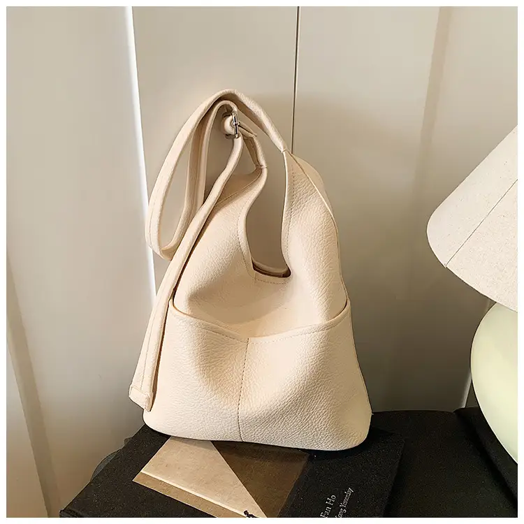 Red Casual Shoulder Crossbody Bag for Women 2026 — feature 37