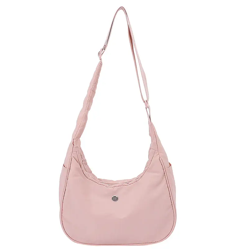 Women Waterproof Crossbody Bag 2025 Export New - Image 2