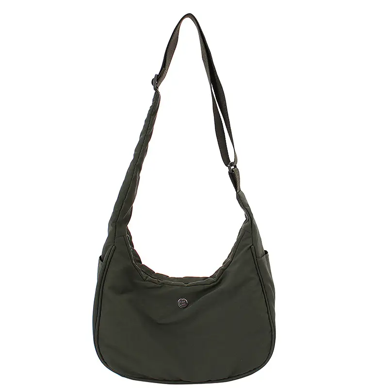 Women Waterproof Crossbody Bag 2025 Export New - Image 3