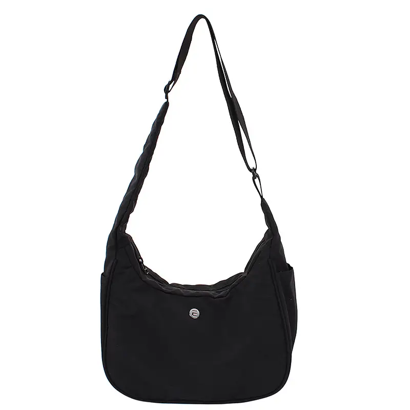 Women Waterproof Crossbody Bag 2025 Export New - Image 6
