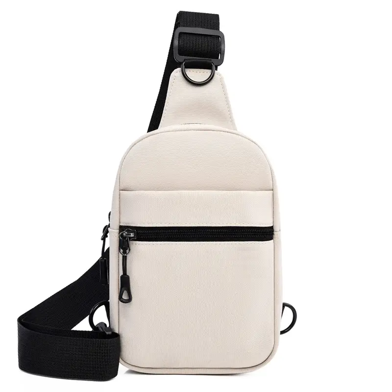 Pink Crossbody Bag Large Capacity 2025 — feature 39