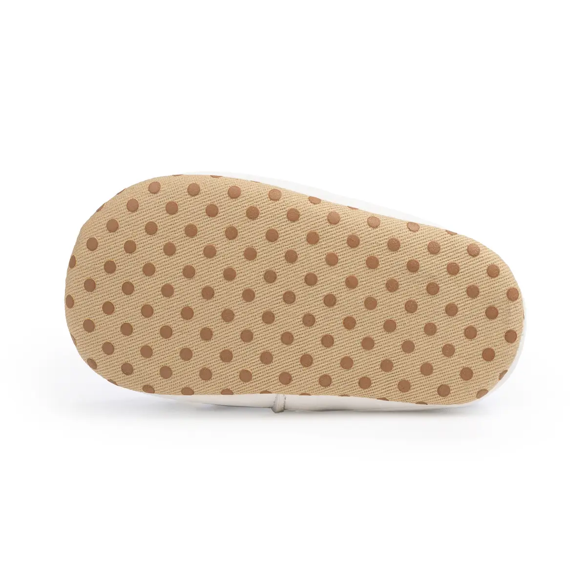 2025 New Baby Boys Slip-On Shoes Soft Sole Cross-Border — feature 19