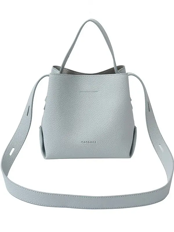 Black Crossbody Bag Women 2025 Trendy New Arrival - Image 10