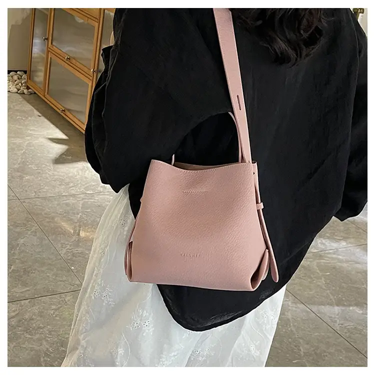 Black Crossbody Bag Women 2025 Trendy New Arrival — feature 23