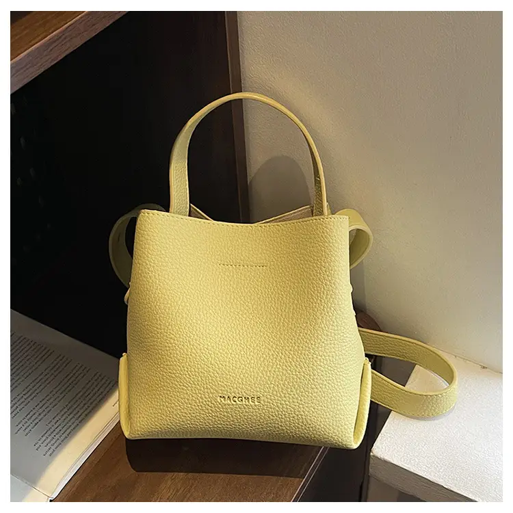 Black Crossbody Bag Women 2025 Trendy New Arrival — feature 29
