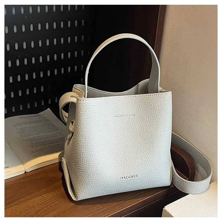 Black Crossbody Bag Women 2025 Trendy New Arrival — feature 30