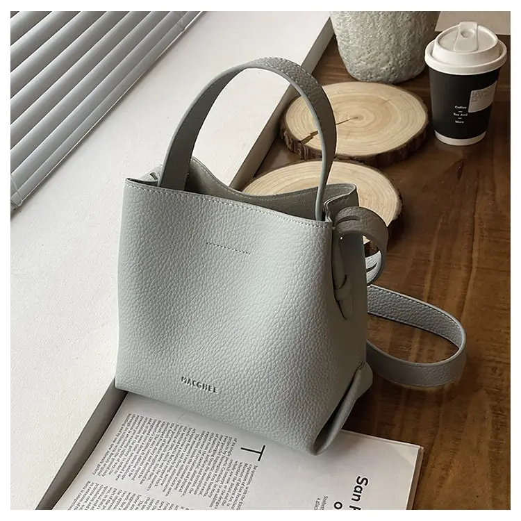 Black Crossbody Bag Women 2025 Trendy New Arrival — feature 31