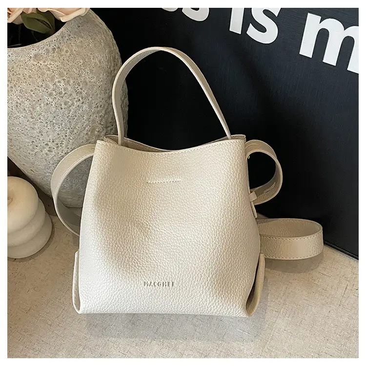 Black Crossbody Bag Women 2025 Trendy New Arrival — feature 32