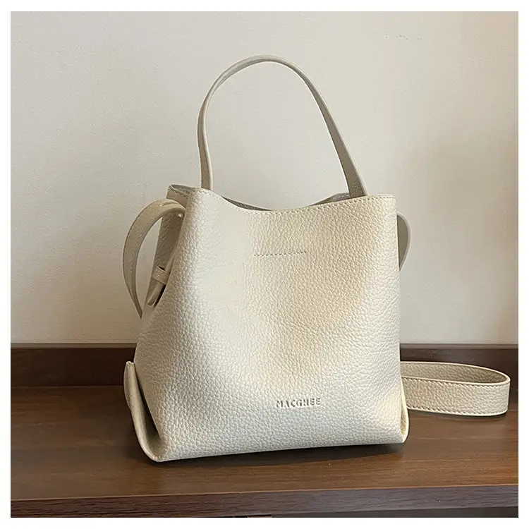 Black Crossbody Bag Women 2025 Trendy New Arrival — feature 33