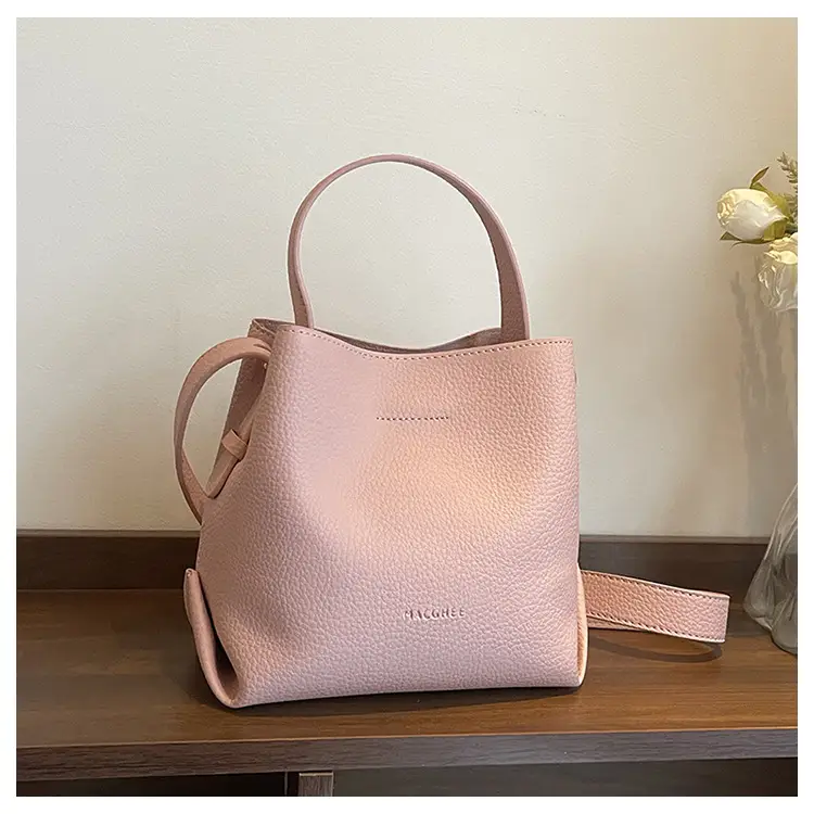 Black Crossbody Bag Women 2025 Trendy New Arrival — feature 37