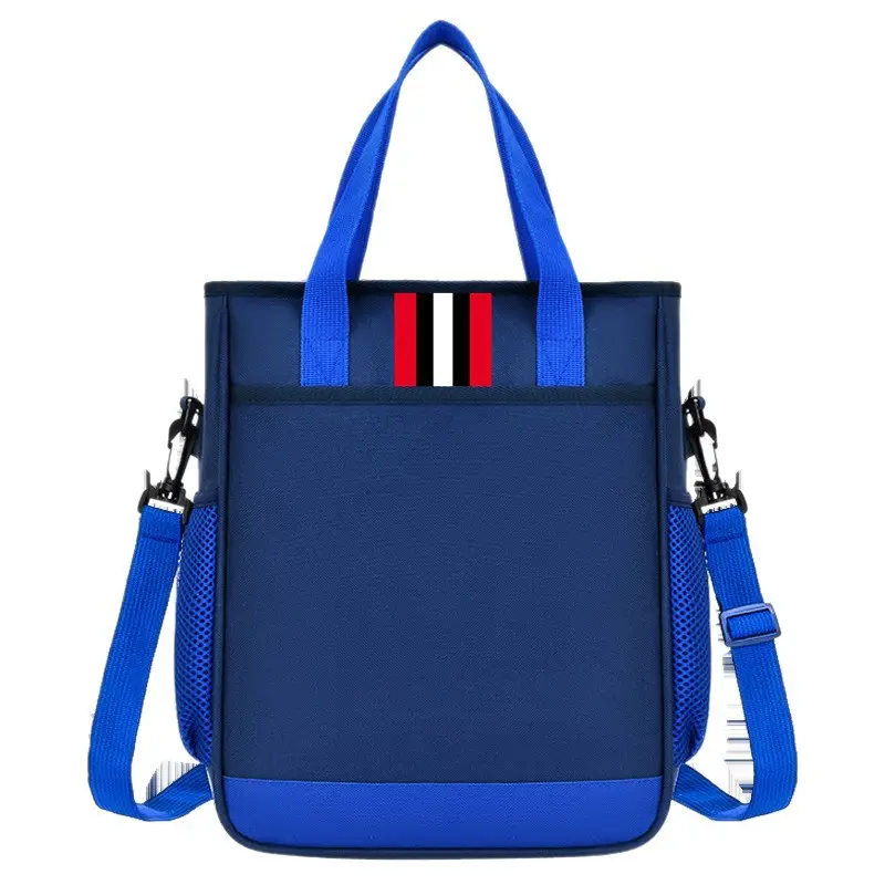 Wholesale Printed Logo Crossbody Bags for Kids - Image 13