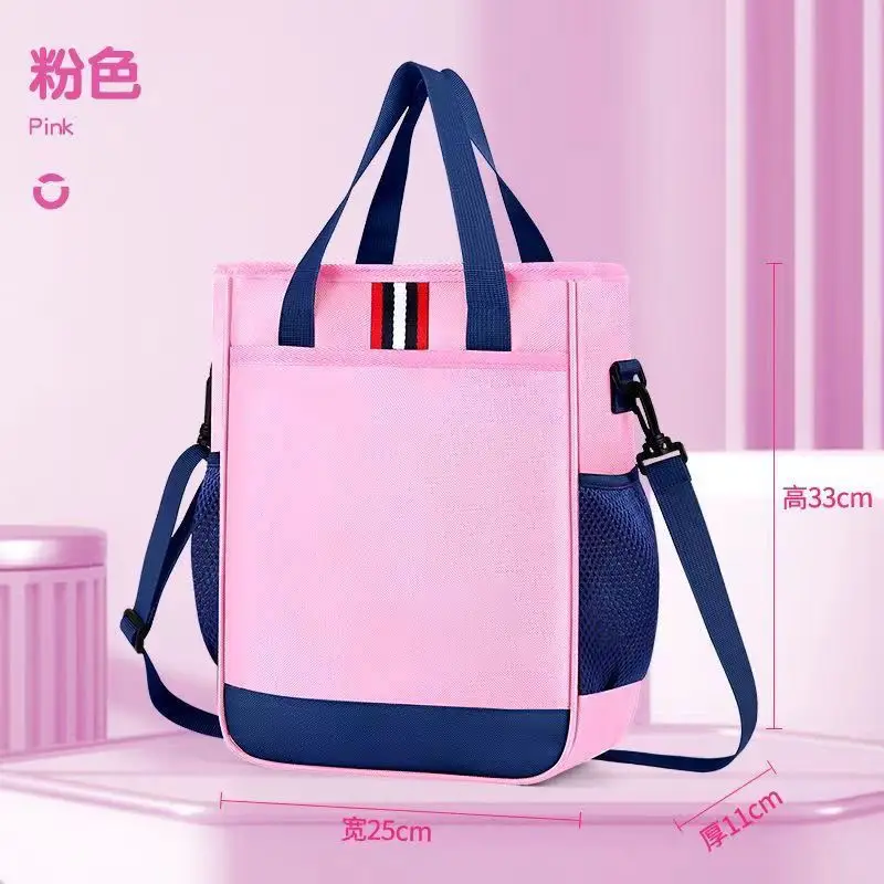 Wholesale Printed Logo Crossbody Bags for Kids - Image 6