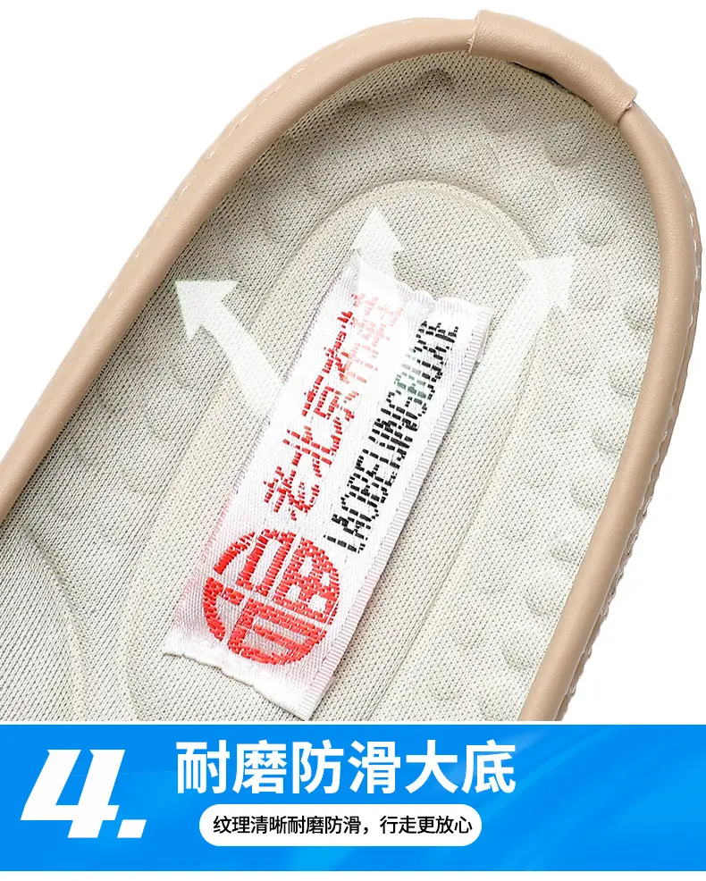 2025 New Summer Style Fly-Knit Mesh Bread-Toe Half Slippers, Breathable and Versatile Women's Outer Wear Slip-On Fishnet Sandals — feature 11