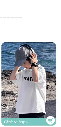 Kids Vests 2026 Summer Sleeveless Pure Cotton Boys — feature 11