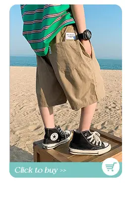 Kids Vests 2026 Summer Sleeveless Pure Cotton Boys — feature 15