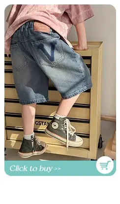 Kids Vests 2026 Summer Sleeveless Pure Cotton Boys — feature 16