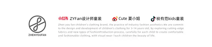 Kids Vests 2026 Summer Sleeveless Pure Cotton Boys — feature 2