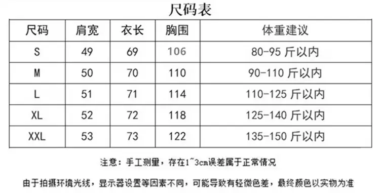 Cross-Border Women's Shirts with Layered Tops for Spring and Summer Korean Style Loose Sun Protection Polo Collar Long-Sleeved Shirt Jackets — feature 2