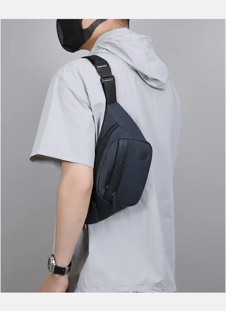 Men Women Pu Leather Crossbody Bag 4 Colors — feature 32
