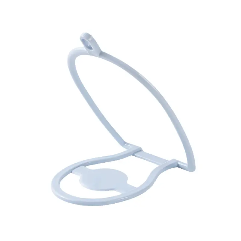 Dormitory Wardrobe Hanging Hook for Hats Caps - Image 7