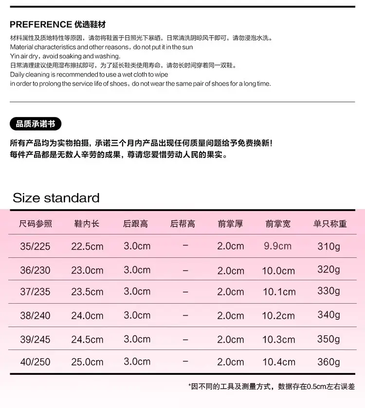 Birkenstock Sandals for Women's Summer Outer Wear 2025 New High-Bottom Style with Skirt French Thick-Soled Heightening Beach Slippers — feature 4