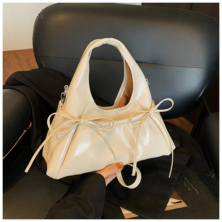 Red Crossbody Handbag for Women 2025 New — feature 28