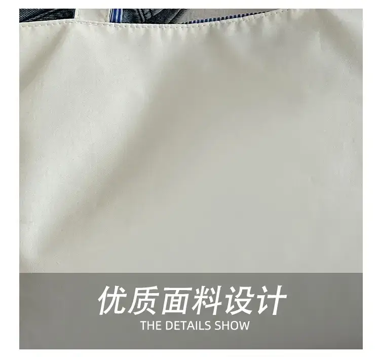 New Embroidered Canvas Tote Bags for Women — feature 7
