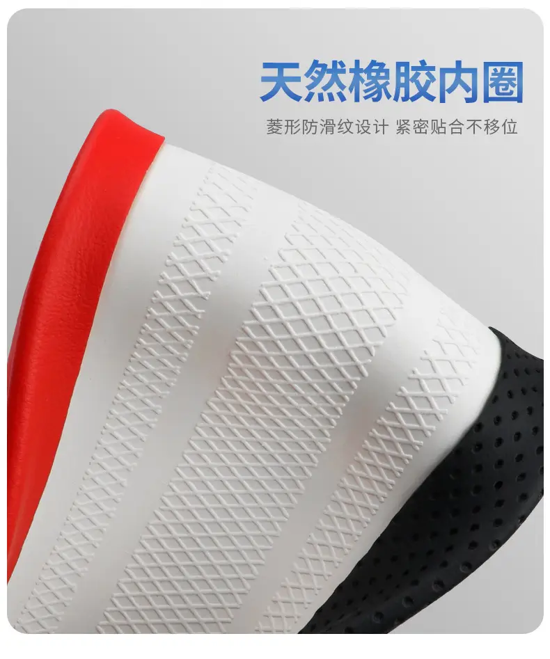 2025 Chery Tiggo 7Plus Steering Wheel Cover 25 Tiggo 7 Special Interior Supplies Ultra-Thin Four-Season Handle Cover — feature 7