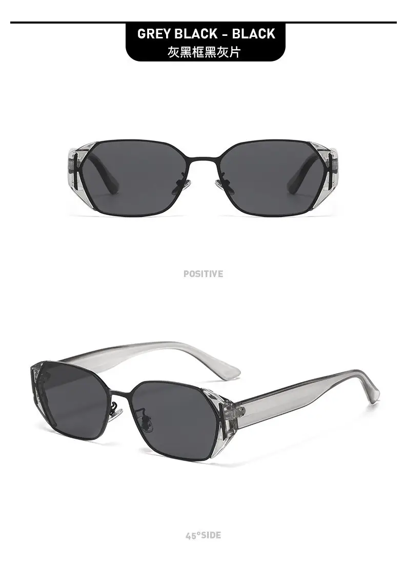 Anti-UV Cat-Eye Sunglasses for Women β feature 12