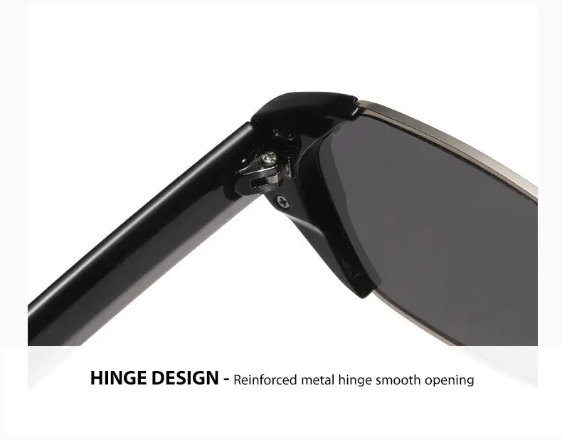 Anti-UV Cat-Eye Sunglasses for Women β feature 15