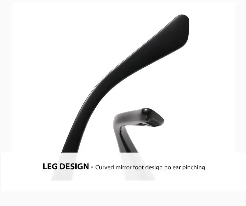 Anti-UV Cat-Eye Sunglasses for Women β feature 17