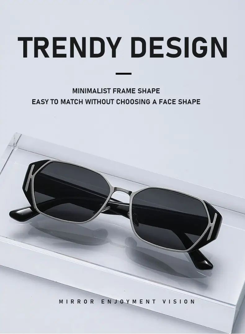 Anti-UV Cat-Eye Sunglasses for Women β feature 6