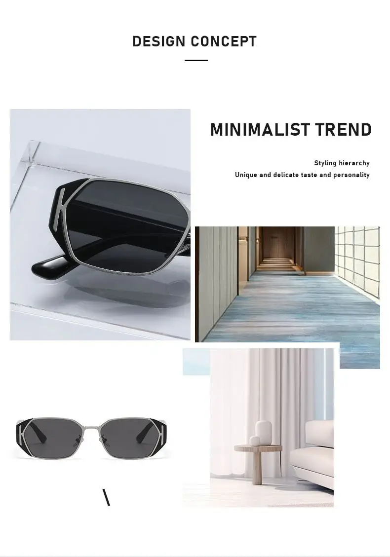Anti-UV Cat-Eye Sunglasses for Women β feature 7