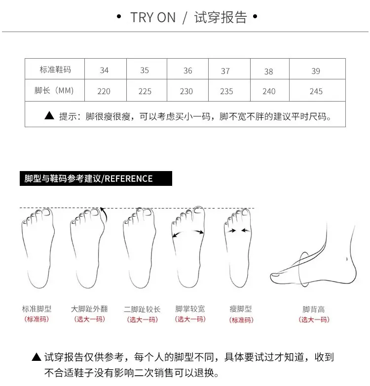 Beautiful Thick-Soled Birkenstock Shoes and Slippers for Women's Summer Outer Wear 2025 New Super Popular Vacation Casual Beach Slippers — feature 3