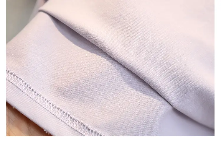 8265 Boys Pink T-Shirt Summer 2026 — feature 19