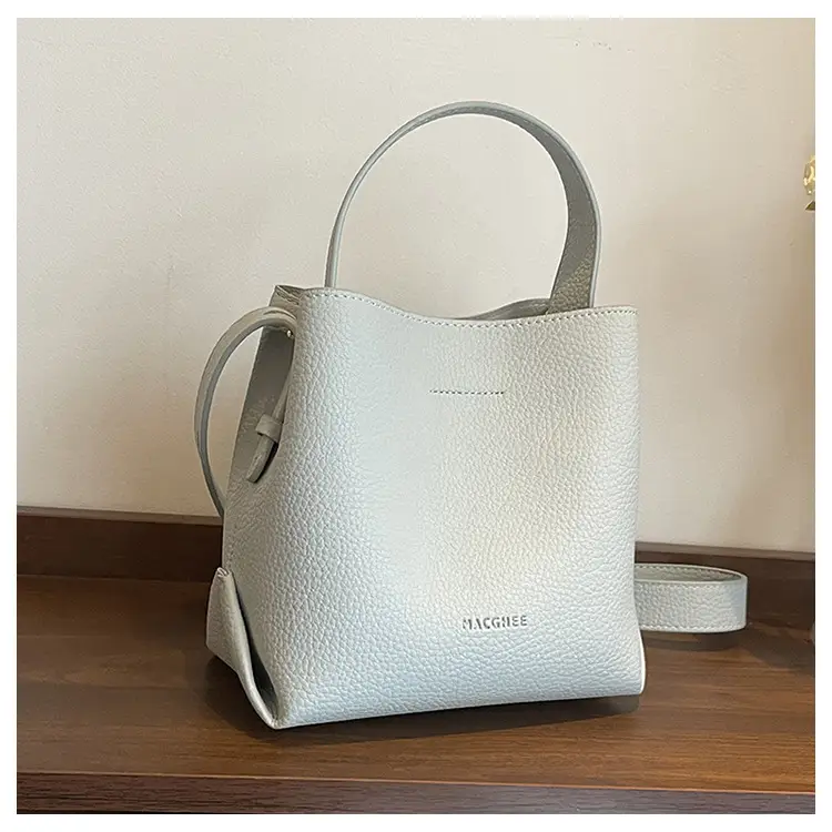 Pink Crossbody Bag for Women 2026 New Trendy Niche — feature 30