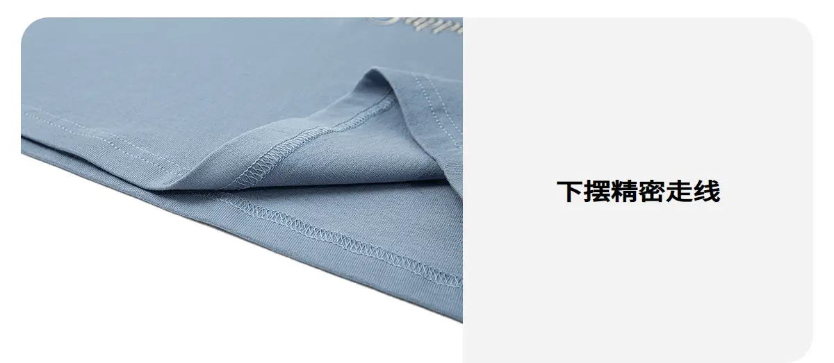 Zhenpinxuan Kids Red Sleeveless Vest 2025 — feature 12