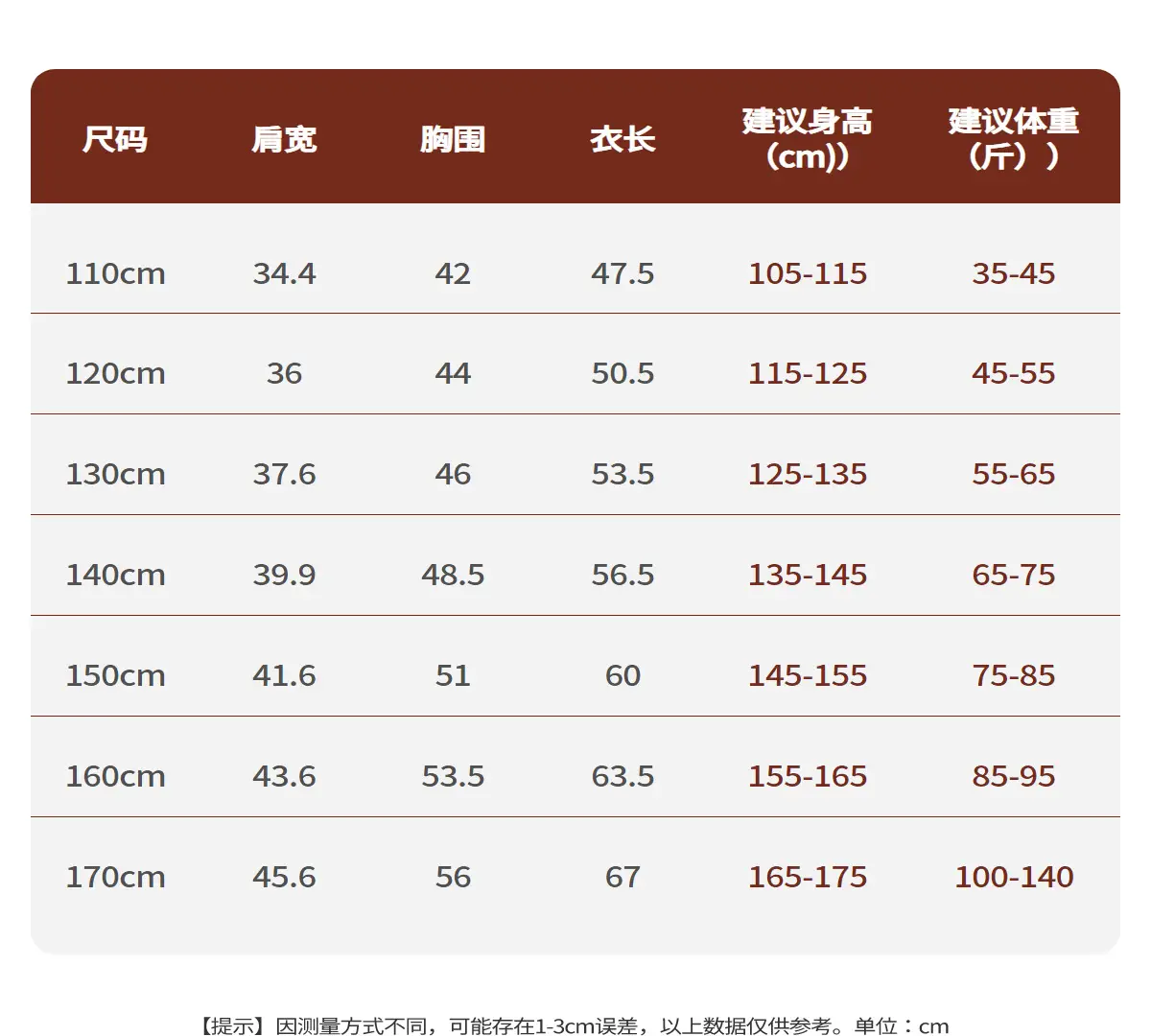 Zhenpinxuan Kids Red Sleeveless Vest 2025 — feature 6