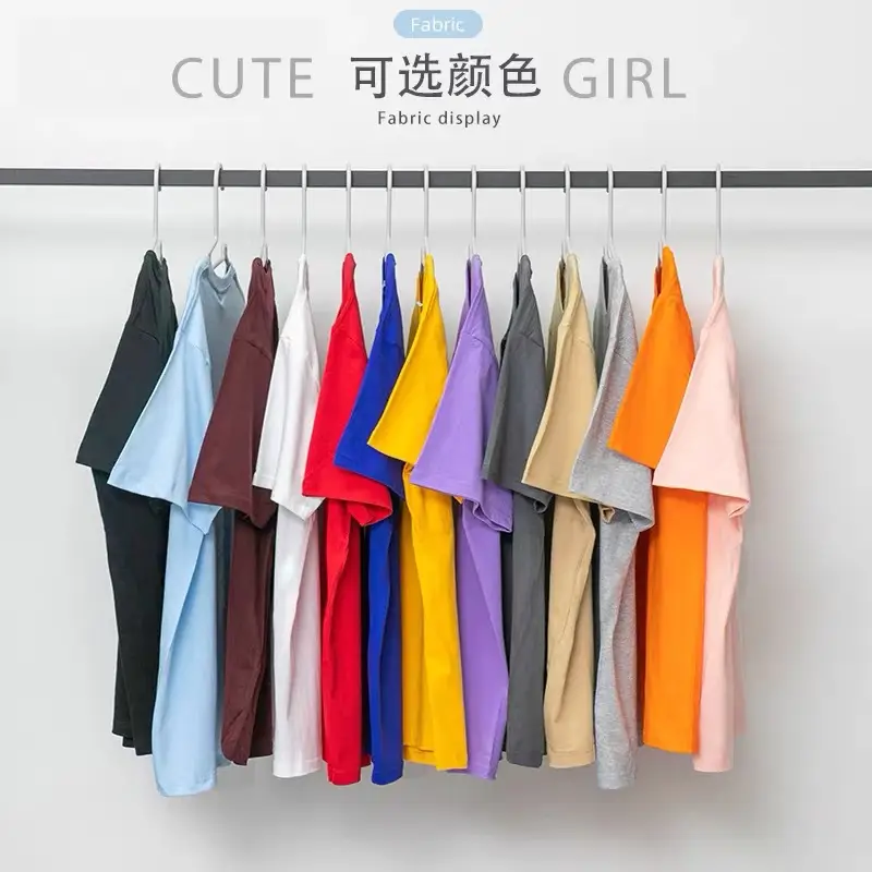 Extra Large Size 100kg Pure Cotton Short-Sleeved T-Shirt for Women 2026 Summer New Style Versatile Casual Fashion Age-Reducing Half-Sleeved Top — feature 1