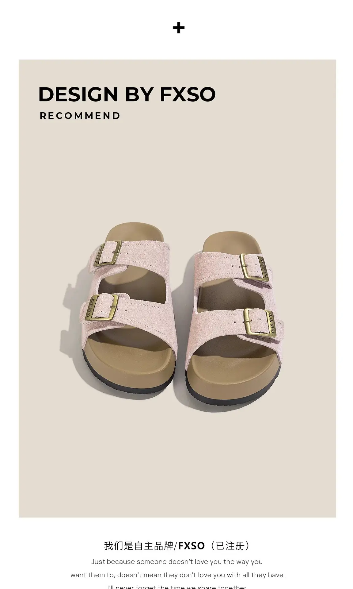 Women Genuine Leather Birkenstock Sandals Summer 2025 — feature 18