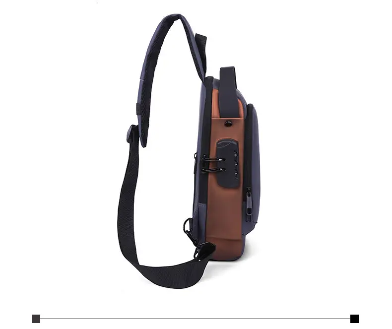 Crossbody Password Lock Bag Men Women Anti Theft — feature 20