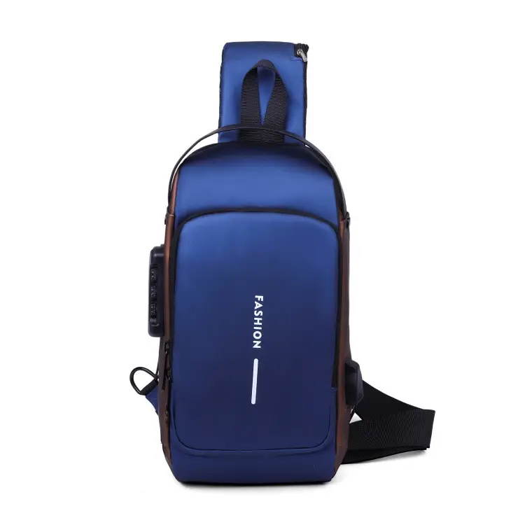 Crossbody Password Lock Bag Men Women Anti Theft — feature 40