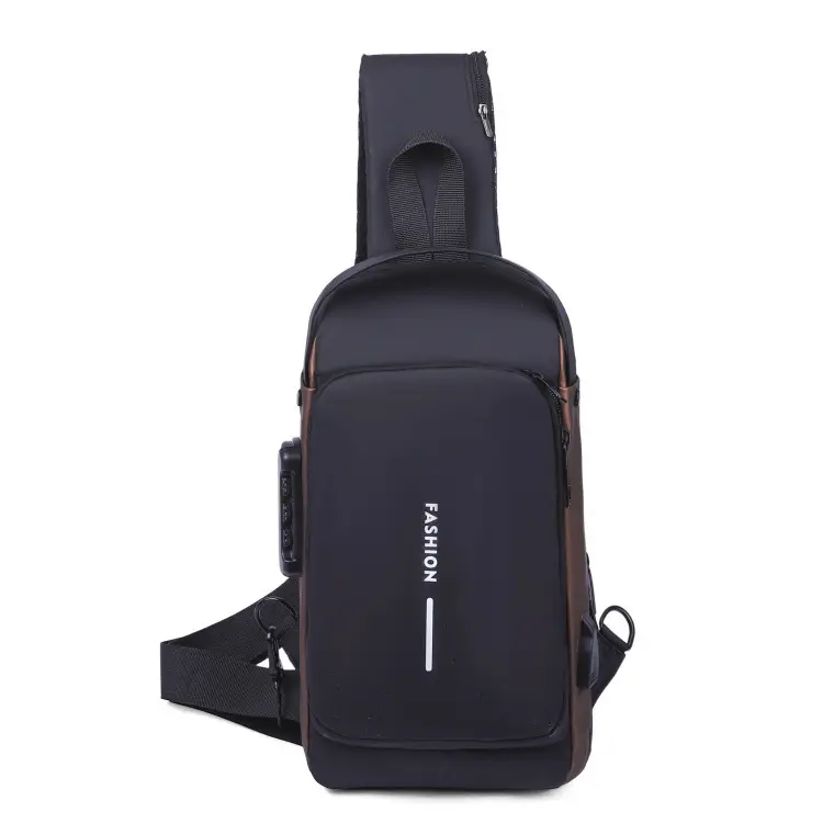 Crossbody Password Lock Bag Men Women Anti Theft — feature 42