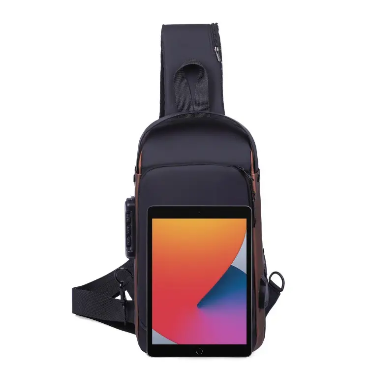 Crossbody Password Lock Bag Men Women Anti Theft — feature 43